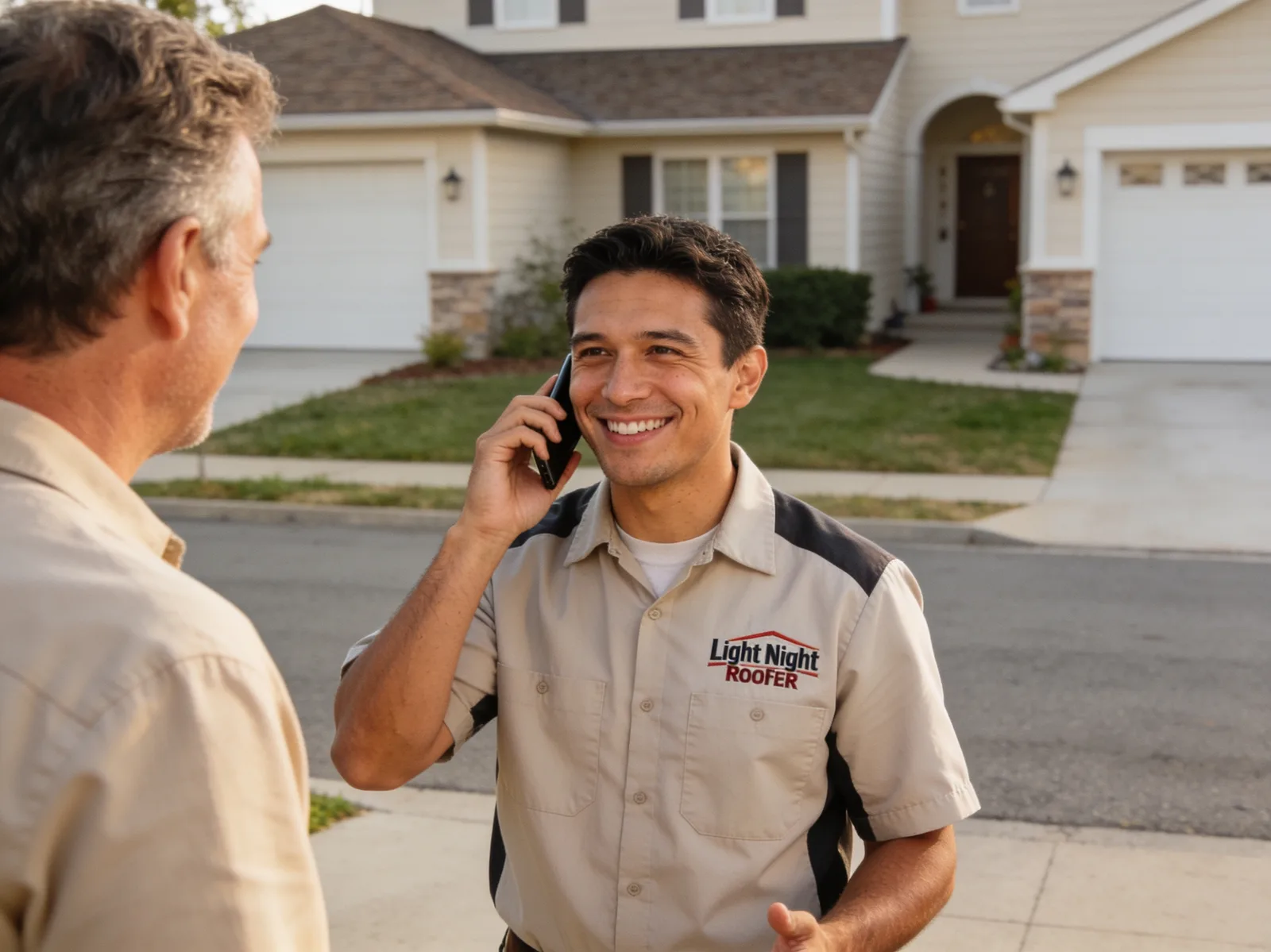 Emergency Roof Repair Shreve, OH FAQs